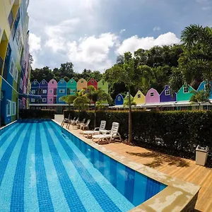 Hotel Holland
