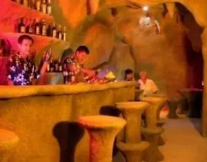 Phuket Nirvana 3* Patong
