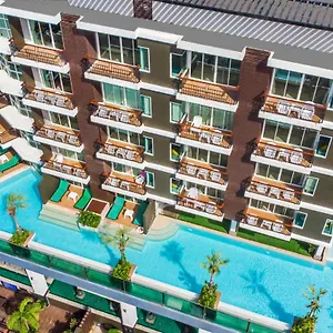 Andakira Resort