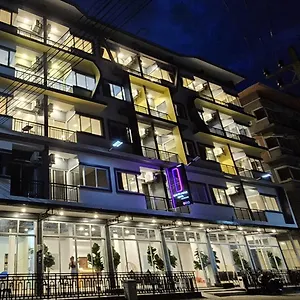 Diva Boutique Patong