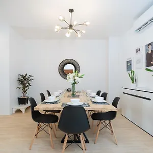 Holiday home Winks House Phuket 4b