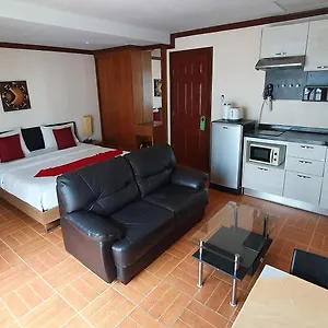 Hotel Karlssons 3*