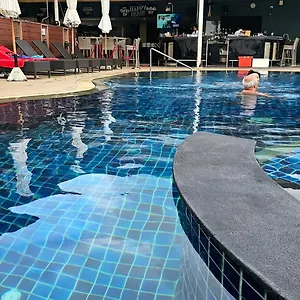 Absolute Bangla 2 Patong