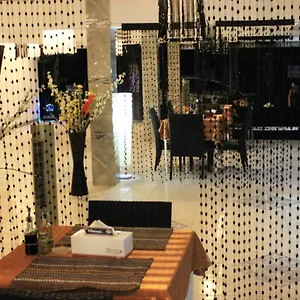 Hotel Jaranya Patong