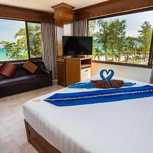 Grand Blue 2* Patong