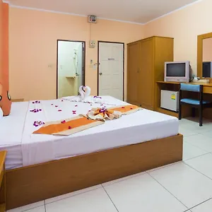 Guest house In Bb - Belvedere - Bucintoro *