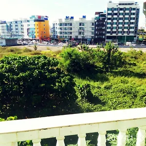 The - * Phuket
