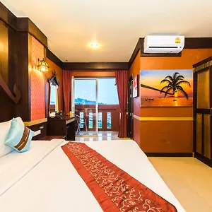99 빠통 Patong