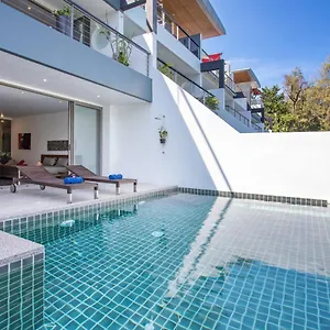 Apartment Atika 9