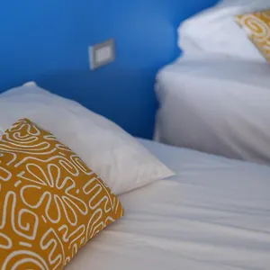 Hotel Collection