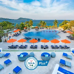 Resort Diamond Cliff Y 5*