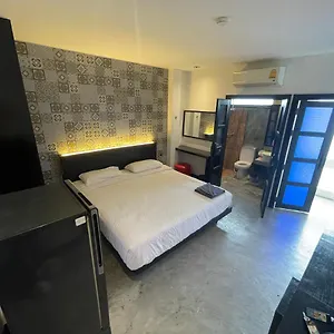 Hotel Islanda 3*