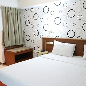 Triple P Guest house