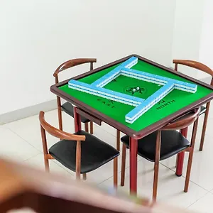 芭东villa2:四卧海景别墅 双海景 中英泰三文管家 Villa *