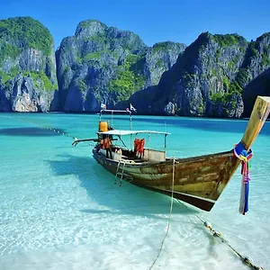 Apartment Bao Phuket Pathong เบา ภูเก็ต หาดป่าตอง Patong