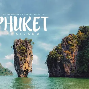 Apartment Bao Phuket Pathong Beach