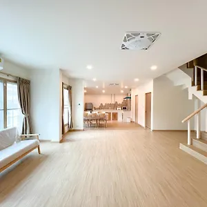 Villa 48 House