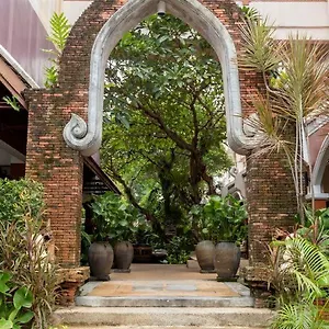 The Resort. Hotel 3*
