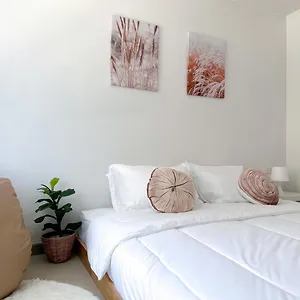 Baobab Hotel