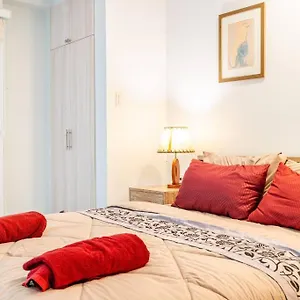 New 1 Bed Condo, Very Area, Apartment Patong