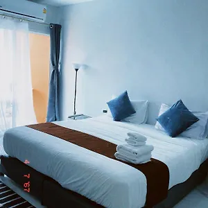 Sasimanta Hotel 3*