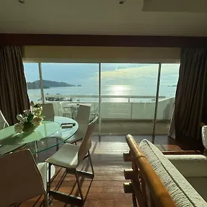 Tower With A Great View * Patong