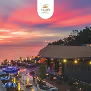 Resort Kalima And