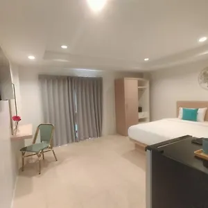 Time Friendly Hotel 2*
