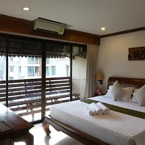 Venue Patong