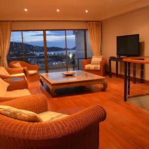 Bayview By Aaskresidy Villa