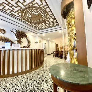 Hotel Sunray Patong