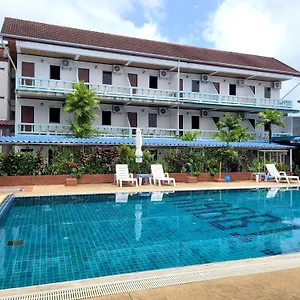 Rabbit Mansion 2* Patong