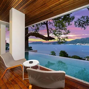 Win House * Patong
