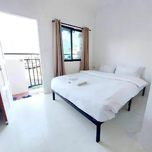 Apartment Bao Phuket 3 *