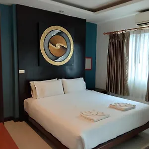 Patong99