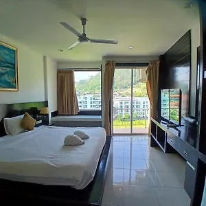 Sm Hotel