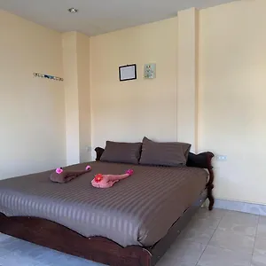 Hotel Happy Holidays Patong