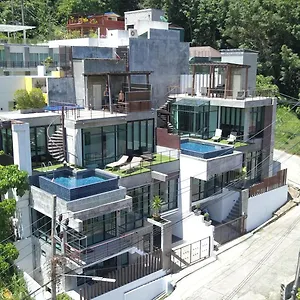 Loma & 7 Patong