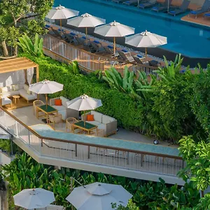 Andaman Phuket - Handwritten Collection 4* Patong
