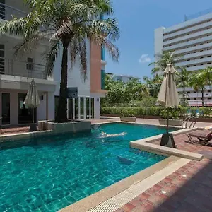 Holiday home 638 Floor 2 Brs2baths 1km Walking To