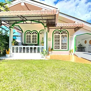Holiday home Village House Ii