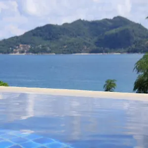 Atika Patong