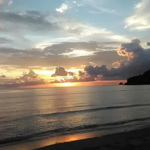 Andaman Boutique