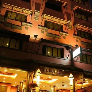Pl Patong