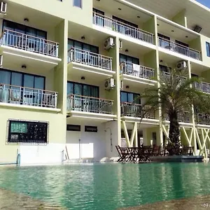 Kalim Place