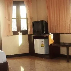 Sea Princess Inn