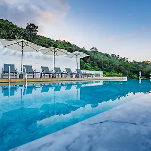 Hotel Lullabella Patong