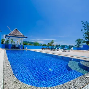 Otel Kokotel Phuket