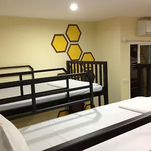 Beehive Patong
