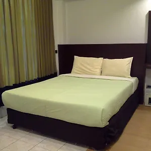 House Patong